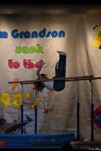Soirée GymGrandson_2022_233_YA